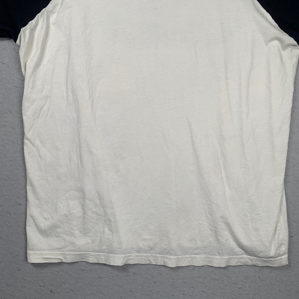 NFS - Picture 11 of 14